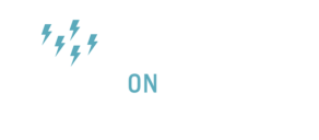 dyslexia-on-demand-logo-2022-white-01