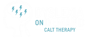 dyslexia-on-demand-logo-2023-white-292x128-01