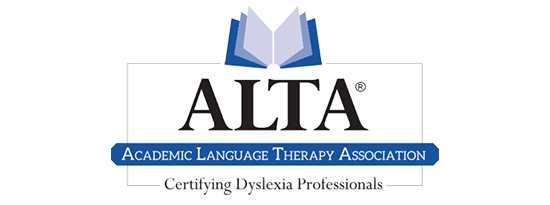 Advanced Language Therapy Association