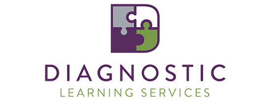 Diagnostic Learning Services