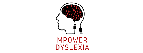MPower Dyslexia