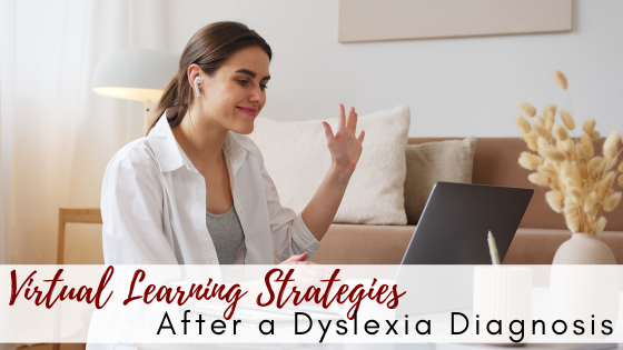 Dyslexia Diagnosis