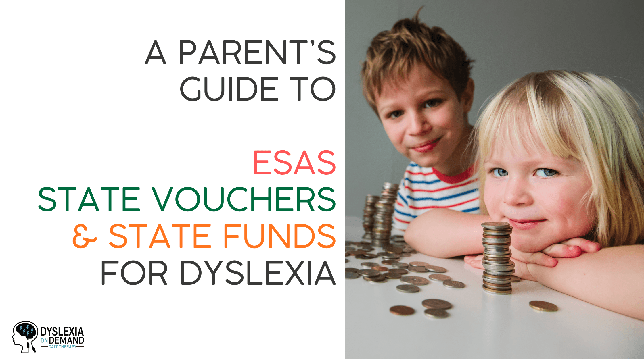 parent guide to state funding dyslexia tutoring dyslexia therapy student with dyslexia