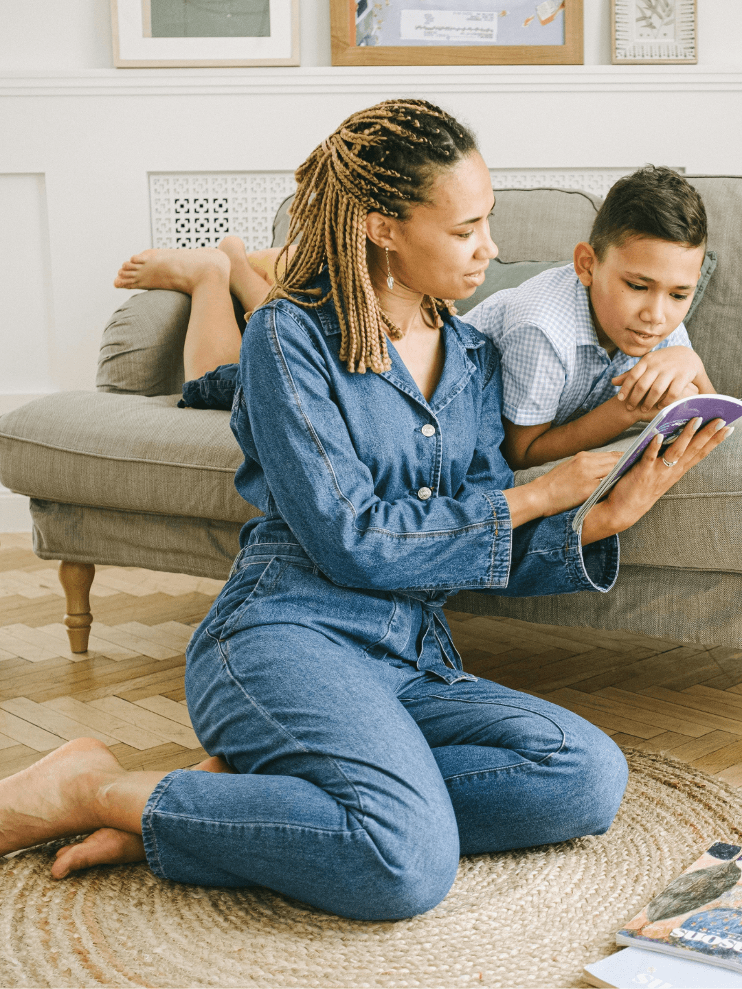 state funding reading qualify