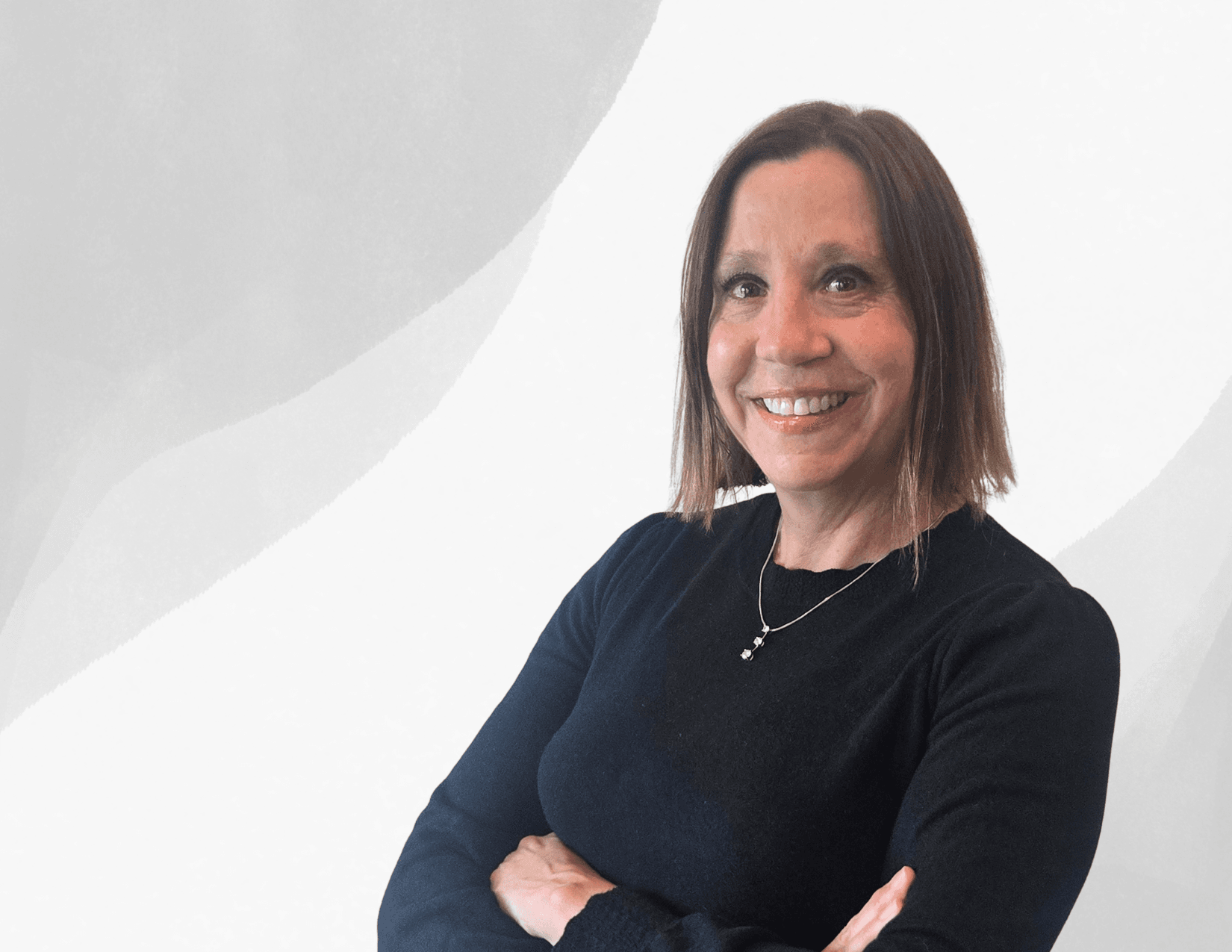 Andrea Schaal