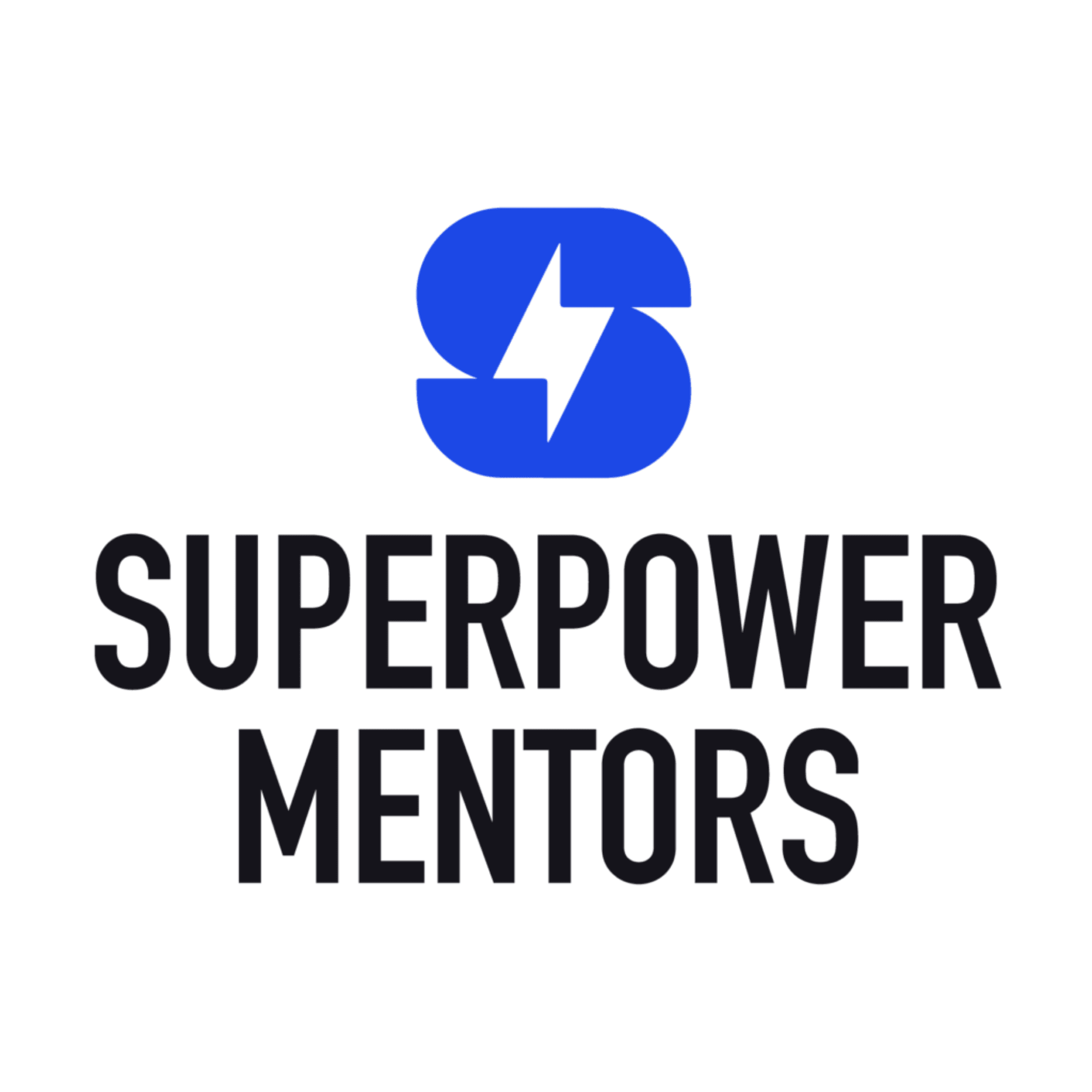Super Power Mentors
