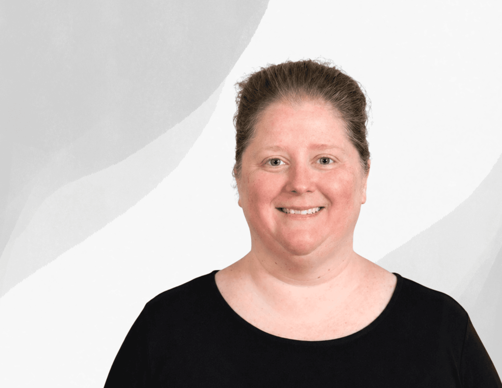 Tonya Gowers