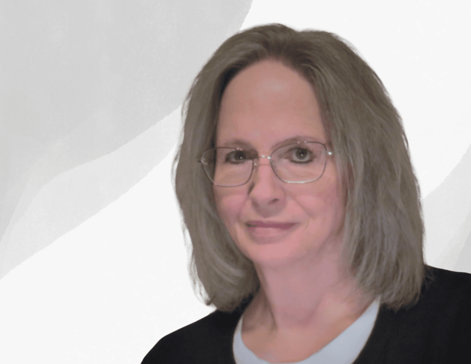 Lisa Pharr