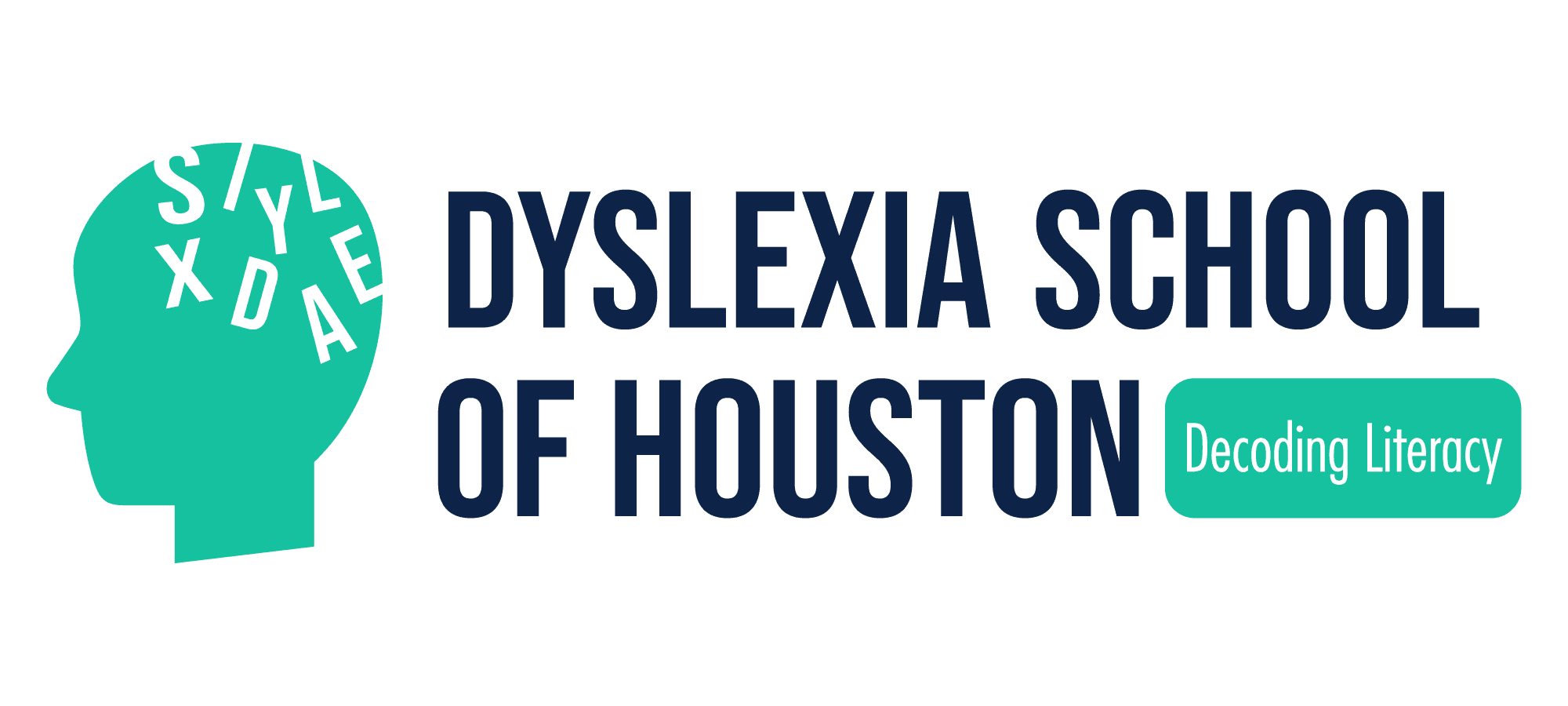 Dyslexia School of Houston